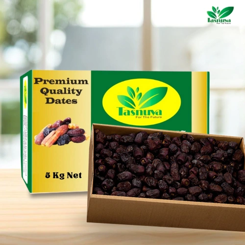 Iranian Mazafati Dates